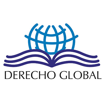 Derecho Global Editores