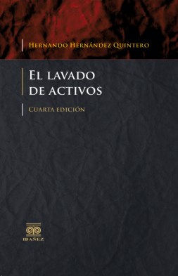 9789587497397